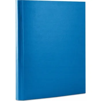 Pořadač / Organizér A4 Office Products Modrý