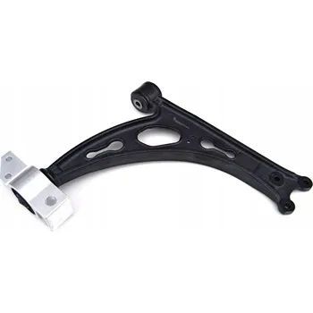 Zavěšení kol GT-Bergmann GT20-063 Rameno , odpružení kol