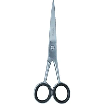 Kadeřnické nůžky Donegal Kadeřnické nůžky 14 cm