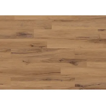 GERFLOR CREATION 40 Clic 1606 Cedar Golden