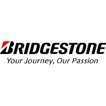 Osobní pneu Zimní pneumatika Bridgestone Blizzak LM-25 245/45R18 96 V se symbolem sněhové vločky (3PMSF) pro vynikající přilnavost na sněhu, ochranný lem, run flat * - BMW