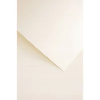 Barevný papír Ozdobný papír A4 Galeria Papieru 220 g/m2, 20 listů