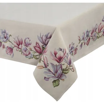 ubrus Ubrus Eurofirany 416097 140x180 cm