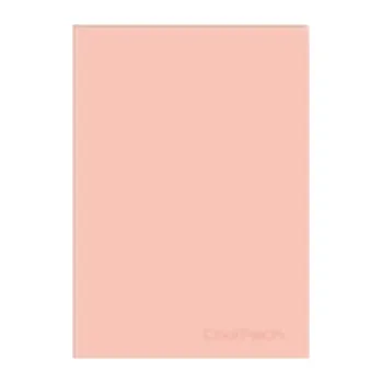 Sešit Sešit A5 s linkami CoolPack, 60 listů