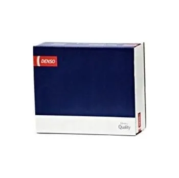 Ventilátor topení a klimatizace Denso DRS21010 Odpor, ventilátor topení/klimatizace (vnitřní)