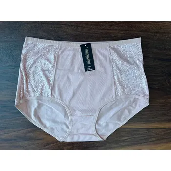 Kalhotky Kalhotky Intimidao vel. XL, XXL, XXXL