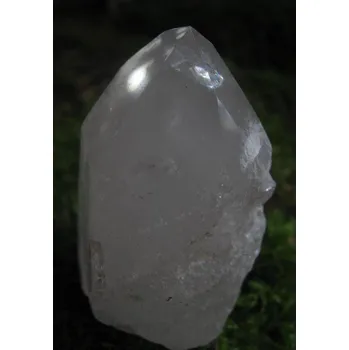 Sběratelství Křišťál - krystal 155g