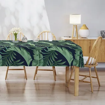 Prostěradlo Obrus 140 cm x 240 cm obdélníkový