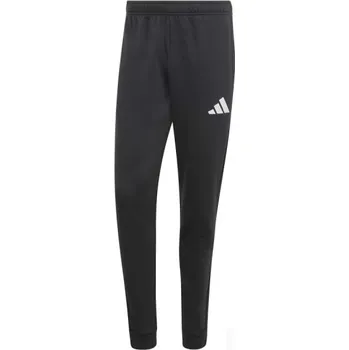 Tepláky ADIDAS ENTRADA 26 SWEAT PANT, barva JZ9138 černá - bílá, velikost 3XL