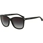 EMPORIO ARMANI EA4060 50178G
