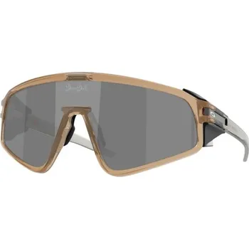 Sluneční brýle OAKLEY OO9404 LATCH PANEL 07