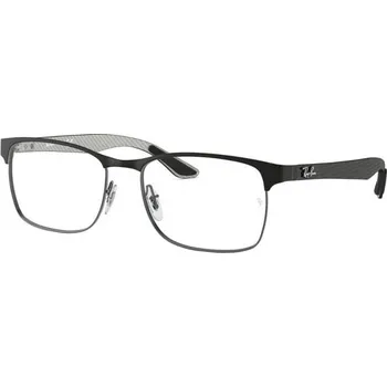 RAY-BAN RX8416 2916
