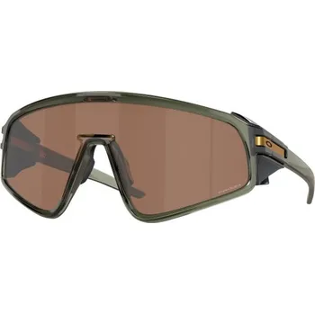 Sluneční brýle OAKLEY OO9404 LATCH PANEL 03