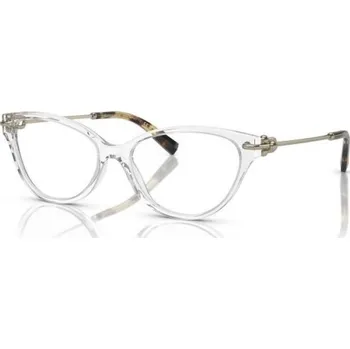 Brýle na čtení TIFFANY & CO. TF2231 8047