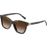 TIFFANY & CO. TF4241D 80153B