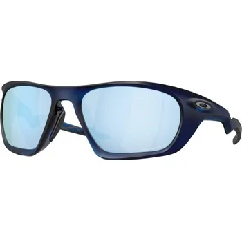 Sluneční brýle OAKLEY OO9431 LATERALIS 03 POLARIZED