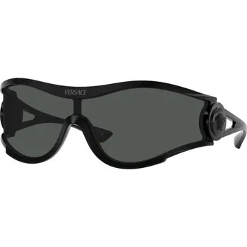 Sluneční brýle VERSACE VE4475 536087