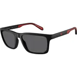 EMPORIO ARMANI EA4219 5001T3 POLARIZED