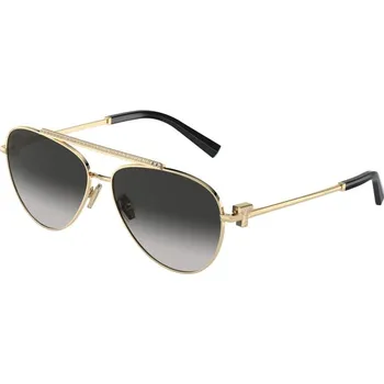 TIFFANY & CO. TF3101B 60213C