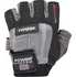 Fitness rukavice Power System Fitness 2300 černé/šedé
