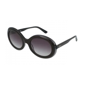 Sluneční brýle KARL LAGERFELD KL6058S 093