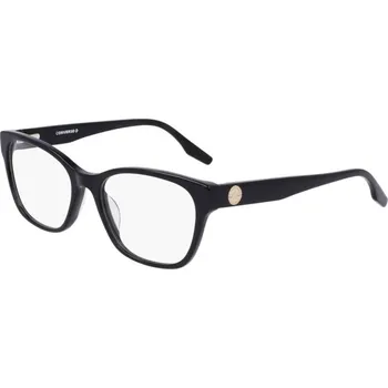 Brýle na čtení CONVERSE CV5064 001