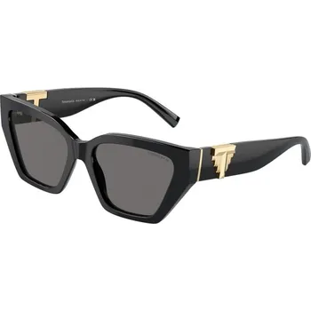 TIFFANY & CO. TF4218 800181 POLARIZED