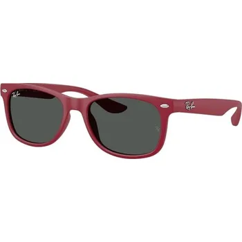 Sluneční brýle RAY-BAN RJ9052S JUNIOR NEW WAYFARER 717887 - DěTSKé