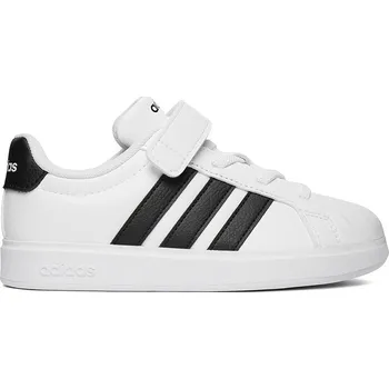 Dámské tenisky Sneakersy ADIDAS