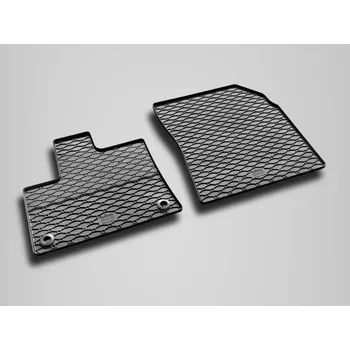 autokoberec Rigum Gumové koberce Citroen BERLINGO 2m 2019-