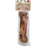 Flamingo Prosciutto vepřová kost - výhodné balení: 2 x 2 kusy (cca 720 g)