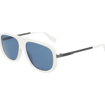 Sluneční brýle KARL LAGERFELD KL6032S 105