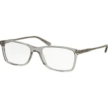 Brýle na čtení POLO RALPH LAUREN PH2155 5413