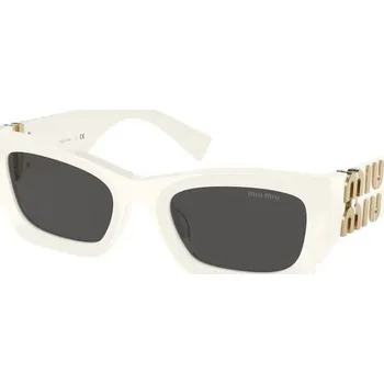 MIU MIU MU 09WS 1425S0