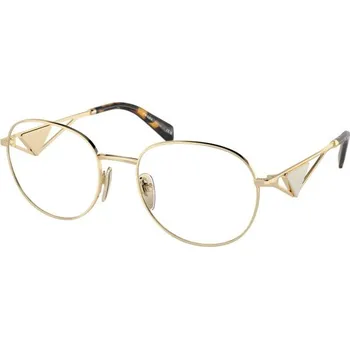 Brýle na čtení PRADA PR A50V ZVN1O1