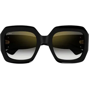 Sluneční brýle CARTIER CT0434S 001