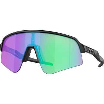 Sluneční brýle OAKLEY OO9465 SUTRO LITE SWEEP 23