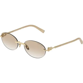 TIFFANY & CO. TF3104D 617811