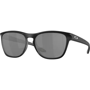 Sluneční brýle OAKLEY OO9479 MANORBURN 09 POLARIZED