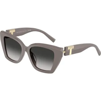 TIFFANY & CO. TF4239U 84013C