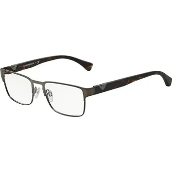 Zdraví EMPORIO ARMANI EA1027 3003
