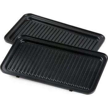 Příslušenství pro gril Náhradní pečící desky na grill - DO9276C-57