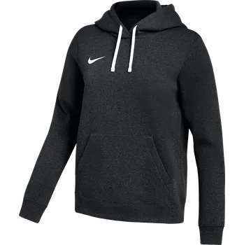 Dámská mikina Mikina s kapucí Nike Park 26 Fleece Women ib1224-010 Velikost XL