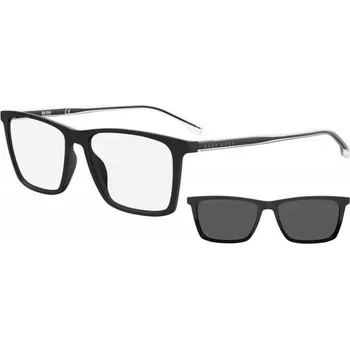 Zdraví HUGO BOSS 1151/CS 003