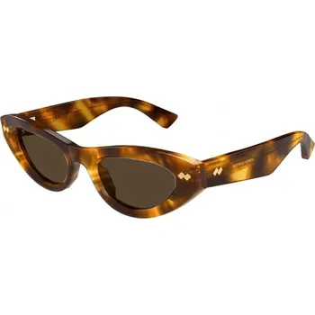 BOTTEGA VENETA BV1350S 002