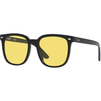 Sluneční brýle RAY-BAN RB4401D 601/85