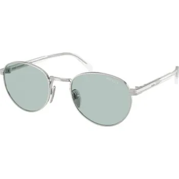 Sluneční brýle PRADA PR B51S 1BC40N