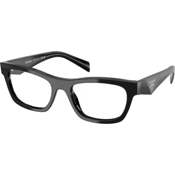 Brýle na čtení PRADA PR B01V 16K1O1