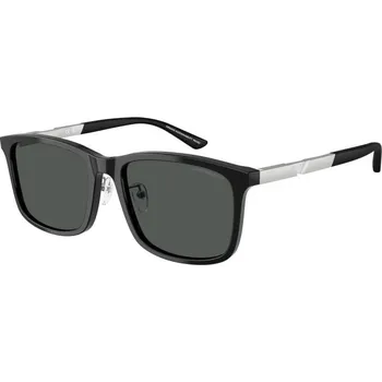 EMPORIO ARMANI EA4241D 501787