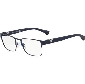 Brýle na čtení EMPORIO ARMANI EA1027 3100